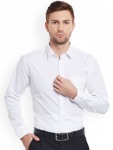 Adorn Accordingly.10 Best Formal Wear 