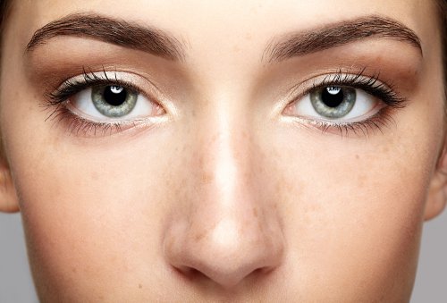 5 Tutorial Makeup Kekinian Yang Menjadikan Kamu Semakin Percaya Diri 5 Tutorial Makeup Kekinian Yang Menjadikan Kamu Semakin Percaya Diri