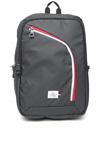 laptop bag myntra