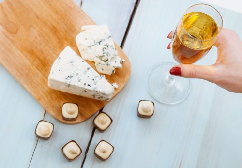 おしゃれな食べ物の通販ギフト21 父の日や母の日におすすめの人気商品もご紹介 ベストプレゼントガイド