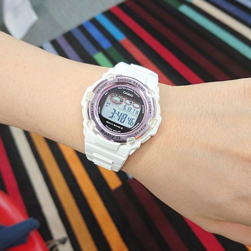 ベビージーのレディース腕時計おすすめ＆人気ランキングTOP10【2022年 
