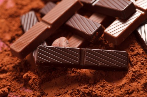 今注目のチョコレートバー 人気 おすすめブランドランキング選 21年版 ベストプレゼントガイド