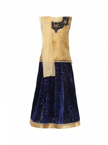 myntra kurtis party wear