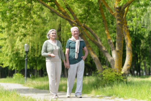 70代の父親に贈る誕生日プレゼント 人気ランキング16選 健康グッズやおしゃれな小物などお父さんが喜ぶおすすめギフトを紹介 プレゼント ギフトのギフトモール