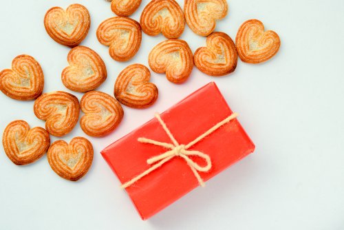 バレンタインにおすすめのクッキー 人気ブランドランキング選 22年版 ベストプレゼントガイド