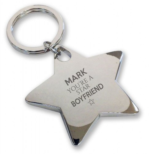 keychains for your boyfriend