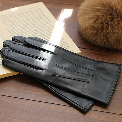 おしゃれな革のレディース手袋 おすすめ 人気ブランド11選 21年最新版 ベストプレゼントガイド