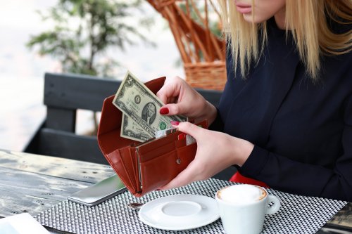 代後半の女性におすすめのレディース長財布 人気ブランドランキング32選 22年最新特集 ベストプレゼントガイド