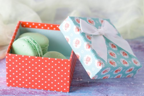 ホワイトデーに贈る人気のマカロン おすすめブランドランキング23選 21年版 ベストプレゼントガイド