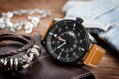 男性向けメンズカジュアル腕時計 人気ブランドランキング 22年最新版 ベストプレゼントガイド