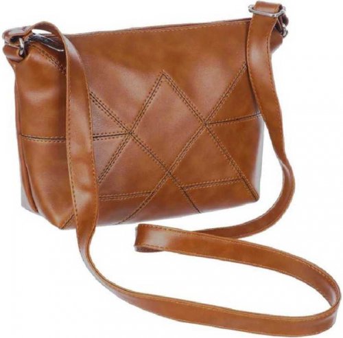 flipkart women's side bags