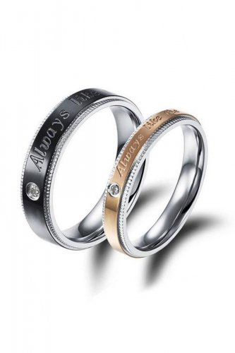 400 Gambar Cincin Kapel HD Terbaik 400 Gambar Cincin Kapel HD Terbaik