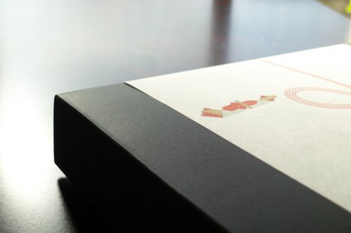 お歳暮 帰歳暮ギフト人気ランキング21 贈る時期やのしの書き方などマナーも解説 プレゼント ギフトのギフトモール