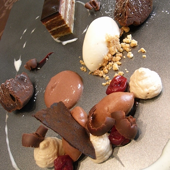 銀座 日比谷 有楽町で女子会ディナーに人気のレストラン21 東京編 ベストプレゼントガイド