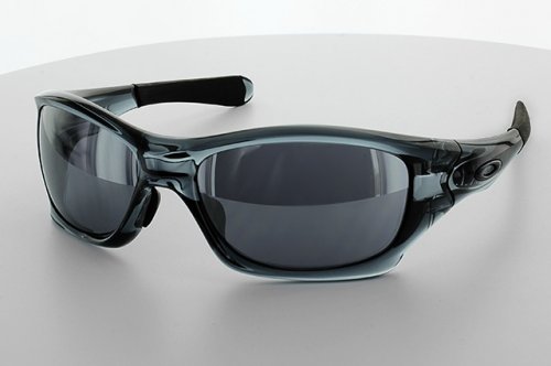 OAKLEY サングラス メンズ - www.madeleynurseryschool.co.uk