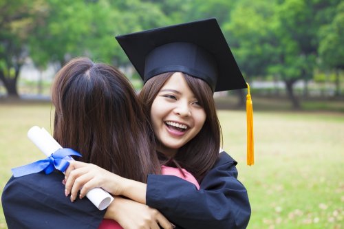 15 Trend Terbaru Anak Pakai Baju  Wisuda  Kartun Cerita 