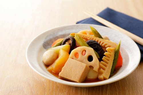 お取り寄せで人気の惣菜 おすすめブランドランキング24選 21年版 ベストプレゼントガイド