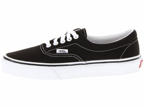 vans era atau authentic