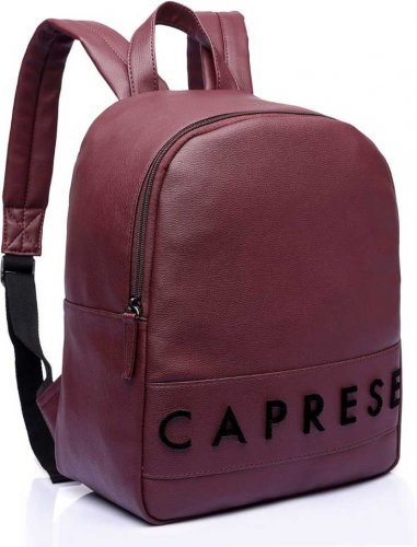 safari stint laptop backpack