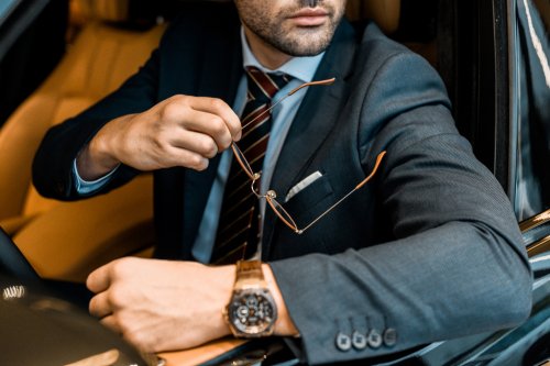 30代男性に人気のメンズ腕時計ブランドランキング39選 2021年最新おすすめ特集 ベストプレゼントガイド