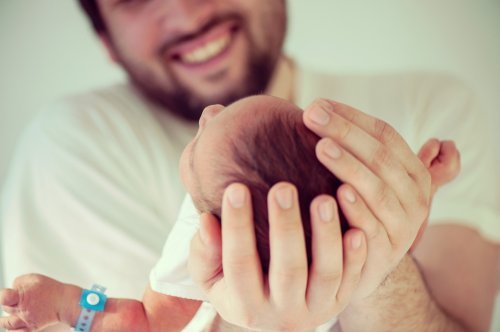 55 Best First Fathers Day Gifts for New Dads 2023  The Strategist