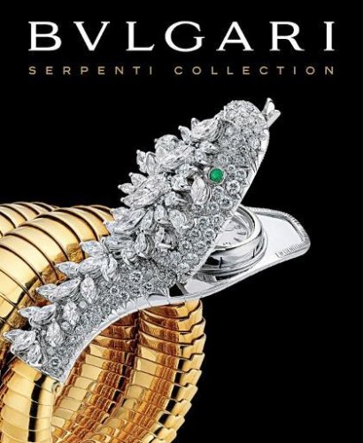 Kumpulan Gambar Cincin Emas  Bvlgari Gratis Gambar ID