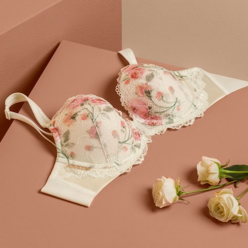 おすすめのブラジャーブランド メーカーランキングtop12 ワコールなどの人気シリーズを大特集 ベストプレゼントガイド