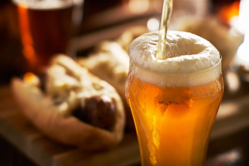 ビール好きなお父さんが喜ぶ誕生日プレゼント25選 大満足間違いなし ベストプレゼントガイド