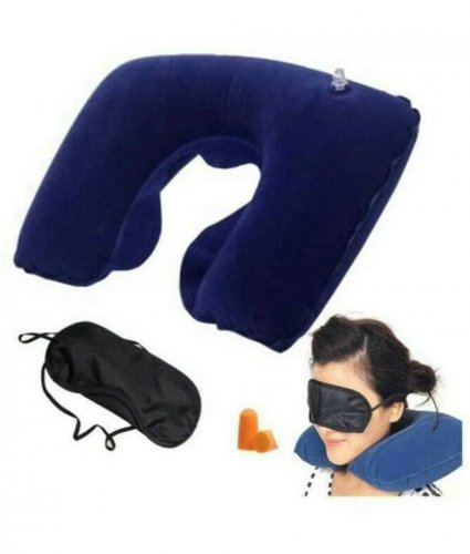 neck pillow pickaboo