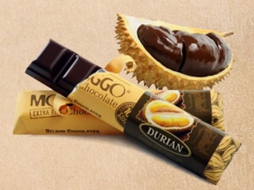 6000+ Gambar Coklat Yang Banyak HD 6000+ Gambar Coklat Yang Banyak HD