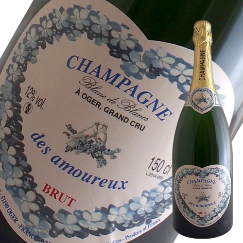 結婚祝いのプレゼントに人気のシャンパンランキング21 ベストプレゼントガイド