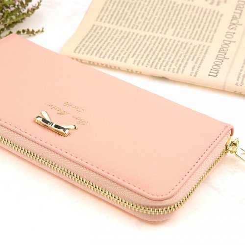 代女性に最適なレディース長財布 人気 おすすめブランドランキング32選 22年版 ベストプレゼントガイド