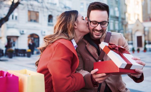 How About A Surprise Gift For Your Boyfriend 11 Exciting Gifts For Boyfriend And How To Pull Off A Fabulous Surprise