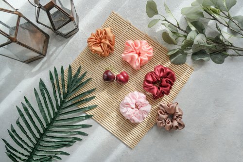 中学生の彼女に喜ばれる誕生日プレゼント人気ランキング35選 渡し方や手紙の文例も紹介 ベストプレゼントガイド