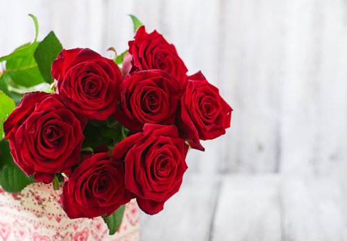 還暦祝いに贈るプレゼント 人気ランキング35選 父や母に喜ばれるおすすめギフトや相場 メッセージ文例も紹介 プレゼント ギフトのギフトモール