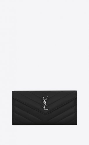 tas ysl original