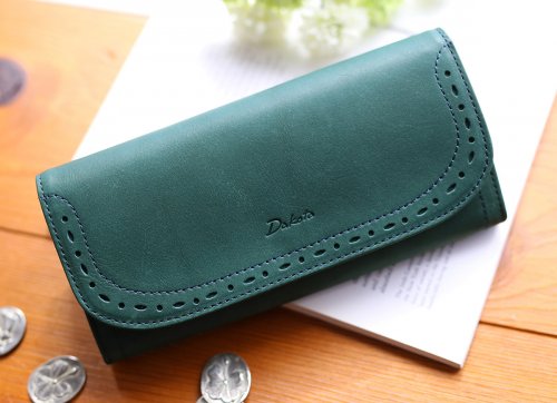 ダコタのレディース長財布 おすすめ 人気シリーズランキングtop26 21年最新版 キーケースコレクション