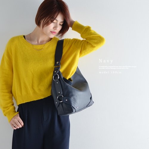 女性のプレゼントに人気の通勤向けレディースショルダーバッグ12選 ベストプレゼントガイド