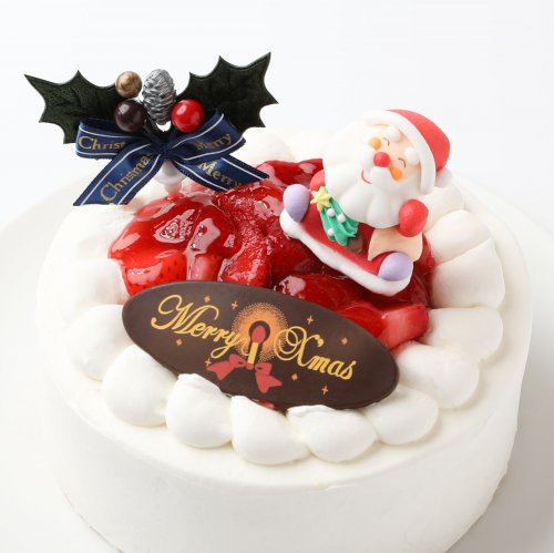 甥っ子が喜ぶクリスマスプレゼント 人気ランキング21選 0歳や1歳 2歳 6歳以上の子供におすすめのギフトも紹介 プレゼント ギフトのギフトモール