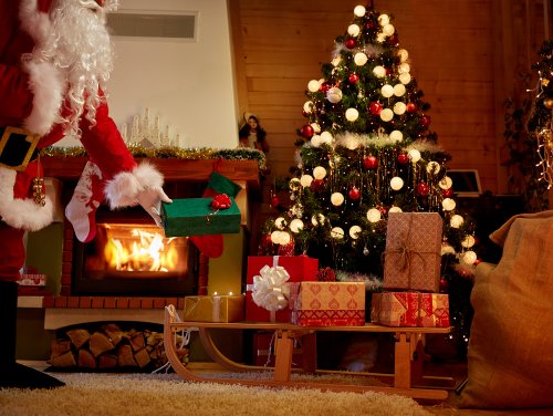おすすめのクリスマスプレゼント人気ランキングtop37 彼氏 夫 彼女 妻 子ども 友達に喜ばれるギフトを大特集 プレゼント ギフトのギフトモール