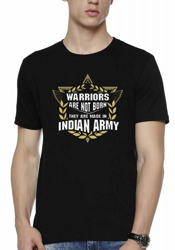 gifts for army lovers