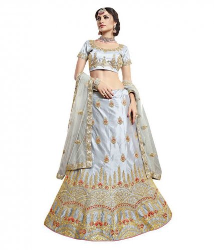 Share 151+ snapdeal lehenga image best - tnbvietnam.edu.vn