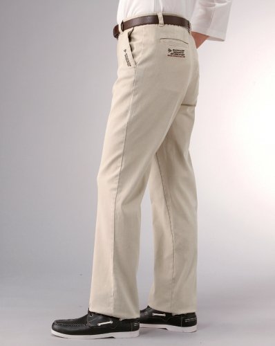 冬コーデに合うメンズ向けの暖かいパンツ12選 普段使いができるおしゃれなデザインが人気 ベストプレゼントガイド 冬コーデに合うメンズ向けの暖かいパンツ12選 普段使いができるおしゃれなデザインが人気 ベストプレゼントガイド