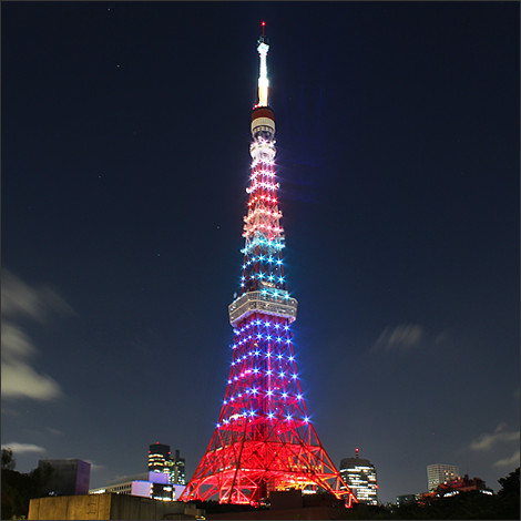 記念日に人気のホテル 東京特集21 おすすめのカップルプランならとっておきのお祝いに ベストプレゼントガイド