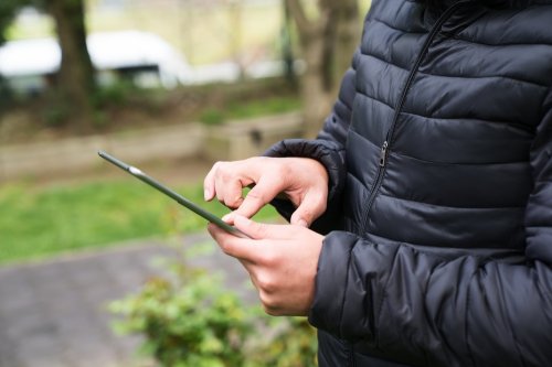 メンズブランドダウンジャケット人気ランキング21 モンベルなどが男性へのプレゼントにおすすめ ベストプレゼントガイド