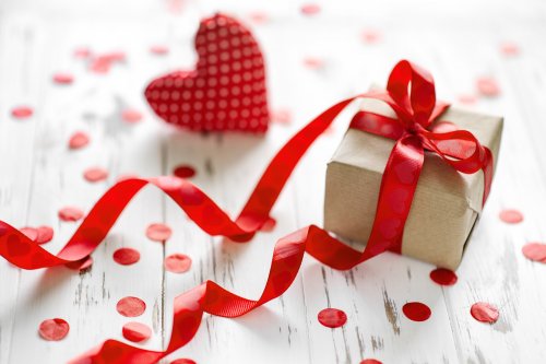 バレンタインのプレゼント 人気 おすすめランキング33選 彼氏や友達に喜ばれるチョコ以外のギフトも紹介 プレゼント ギフトのギフトモール