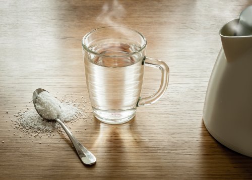 Cara Mudah Mengatasi Panas Dalam Dengan 10 Minuman Sederhana Dan Berkhasiat Cara Mudah Mengatasi Panas Dalam Dengan 10 Minuman Sederhana Dan Berkhasiat