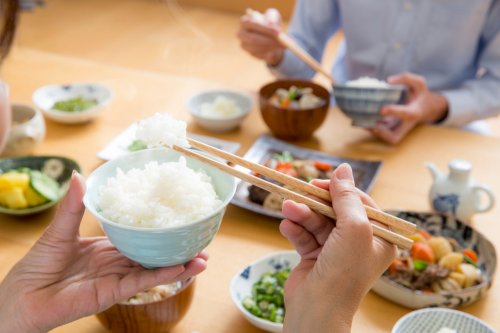 人気のブランド夫婦茶碗ランキング21 たち吉や有田焼などのおすすめプレゼントを紹介 ベストプレゼントガイド