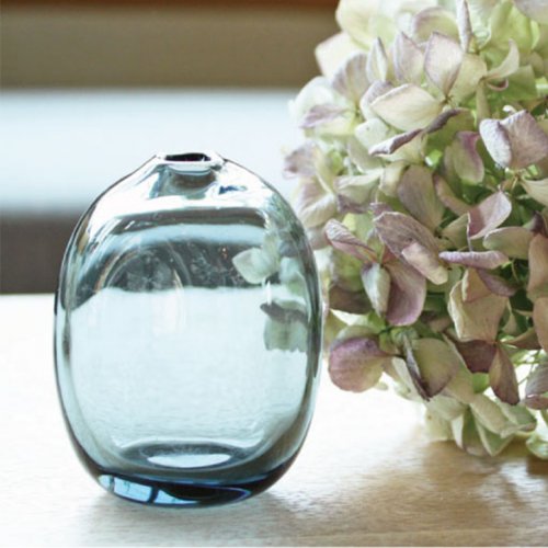 おしゃれな一輪挿し人気ランキングtop10 21年最新おすすめの花瓶を厳選紹介 ベストプレゼントガイド