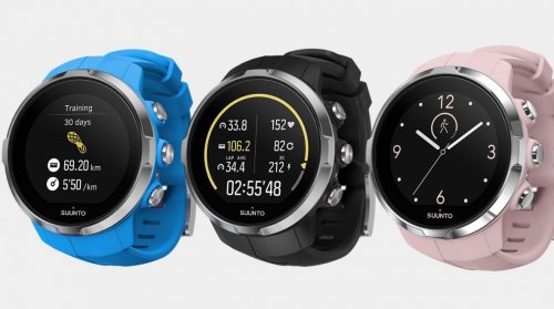 Pribadi Spesial Ditandai Dengan Jam Tangan Pria Unik 18